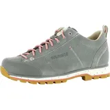 Dolomite 54 Low Evo Damen Freizeitschuhe - grau