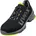 Sicherheitsschuhe Sicherheitshalbschuh 38