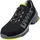 Uvex Sicherheitsschuhe, Sicherheitshalbschuh S1, 38