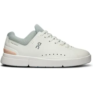 White/Rosehip 42,5