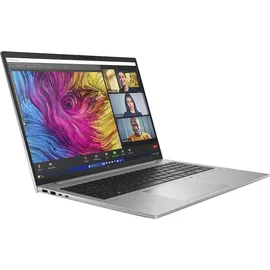 HP ZBook Firefly 16 G11 86B08EA#ABD