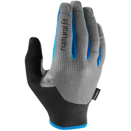 Cube X Nf Handschuhe