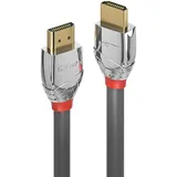 Lindy 37875 4K UHD HDMI-Kabel