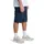 QUIKSILVER Crucial Battle Cargo - Shorts - Herren, Dark navy, US 28