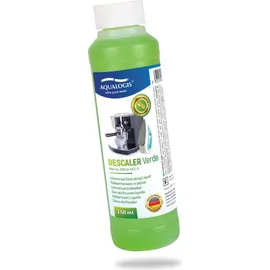 Philips AquaClean CA6903/00 Filterkartusche