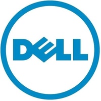 Dell Stromkabel für DELL PowerEdge T330