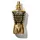 Jean Paul Gaultier Le Male Elixir Parfum 75 ml