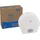 Scott Control Toilettenpapier-Spender 7046 – 1 x Spender für Toilettenpapier-Rollen, weiß