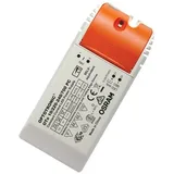Osram BETRIEBSGERÄTE LED-Konverter OTe10/220..240/700PC