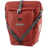 Ortlieb Back-Roller Plus (QL2.1) dark chili
