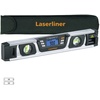 DigiLevel Laser G40 Laser-Wasserwaage (081.255A)