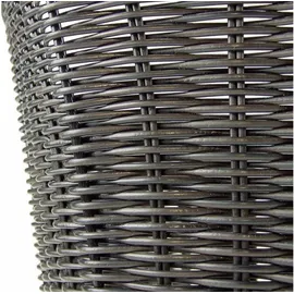 KLICKfix Structura EF Klickfix schwarz