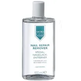 Micro Cell Nail Repair Remover 100 ml