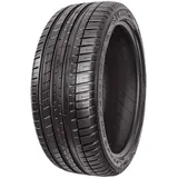 245/45 R19 102Y XL