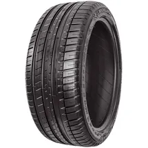 Michelin Pilot Sport 3 245/45 R19 102Y XL