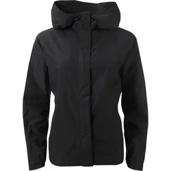 Halti Fort Plus Women's Drymaxx Shell Jacket black (P99) 46+