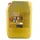 Castrol Edge 5W-30 C1 20,0 l