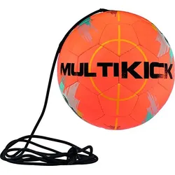 Derbystar Fußball Spezial Multikick Pro