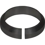 Elvedes Kompressionsring 11⁄8 45gr Schwarz 8.4mm Schwarz ONE SIZE