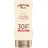 Hawaiian Tropic Satin Protection Lotion LSF 30 180 ml