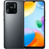 Xiaomi Redmi 10C 4 GB RAM 128 GB Graphite Gray