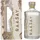 Isle of Raasay Hebridean Gin 46% vol 0,7 l Geschenkbox