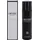 Givenchy L'Interdit Deodorant Spray 100 ml