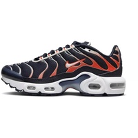 Nike Air Max Plus TN Dark Obsidian Phantom - 37 1/2 - 37.5 EU