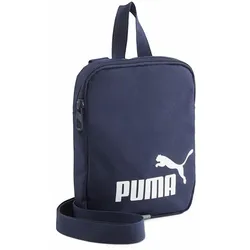 Schultertasche Puma Phase