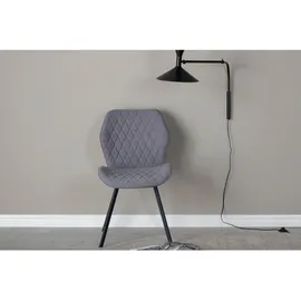 Livetastic Stuhl-Set, GEMMA