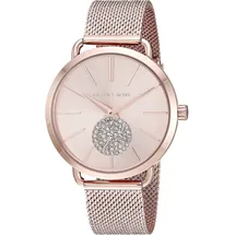 Michael Kors Portia Milanaise 37 mm MK3845