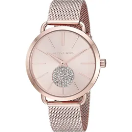 Michael Kors Portia Milanaise 37 mm MK3845