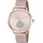 Michael Kors Portia Milanaise 37 mm MK3845