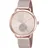 Milanaise 37 mm MK3845