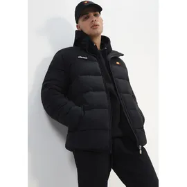 Ellesse Nebula schwarz L