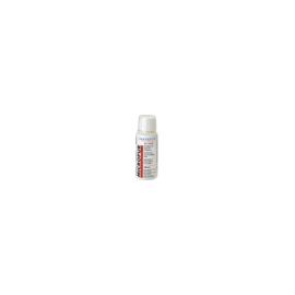 Katadyn Micropur Forte MF 1000F 100 ml