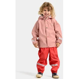 Didriksons Slaskeman Powder Peach 140