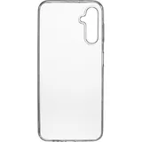 ESTUFF London Hülle für Samsung Galaxy A14, Es673113-bulk