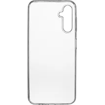 ESTUFF London Hülle für Samsung Galaxy A14, Es673113-bulk