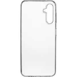 ESTUFF London Hülle für Samsung Galaxy A14, Es673113-bulk