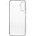 ESTUFF London Hülle für Samsung Galaxy A14, Es673113-bulk