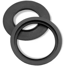 LEE WW-Adapterring 67 mm Einschraubdurchmesser