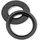 LEE WW-Adapterring 67 mm Einschraubdurchmesser