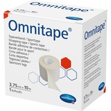Paul Hartmann OMNITAPE Tapeverband 3,75 cm
