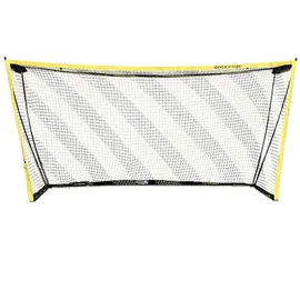 Lynx Sport Powershot QuickFire®-Fussballtor (höhenverstellbar,wetterfest) 3/4m x 1,5/2m
