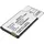 CoreParts Battery for Samsung Mobile Mobx-bat-smi961xl
