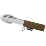 Tatonka Cutlery Set I