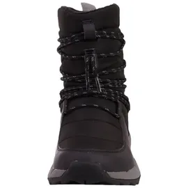 Kappa STYLECODE: 243239 NUMAR - 39 EU