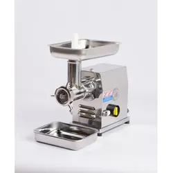 ABC Profi-Fleischwolf TC-CGT-12