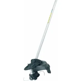 Makita Fadenspule 1-Fadenkopf Tap&Go 1,6 mm
